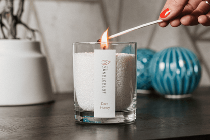 Pulverlys - Gin+Tonic 160g